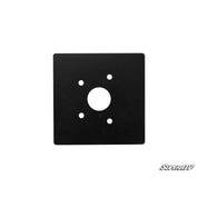 SuperATV Universal Power Steering Kit (400W) PS-400W-U