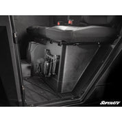 SuperATV Universal Rigid Molle Panel ACCP-U-001-00