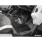 SuperATV Universal Rigid Molle Panel ACCP-U-001-00