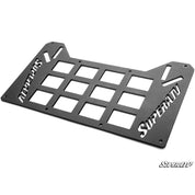 SuperATV Universal Rigid Molle Panel ACCP-U-001-00
