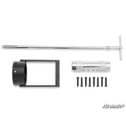 SuperATV UTV/ATV CV Axle Puller AXP-U-001-01