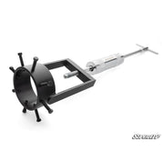 SuperATV UTV/ATV CV Axle Puller AXP-U-001-01
