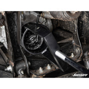 SuperATV UTV/ATV CV Axle Puller AXP-U-001-01