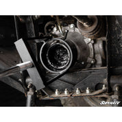 SuperATV UTV/ATV CV Axle Puller AXP-U-001-01