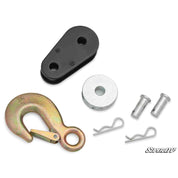SuperATV Plow Pro Snow Plow Pulley Kit SPB-U-HSS
