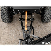 SuperATV Snow Plow Strap WNPS-U-001