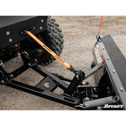SuperATV Snow Plow Strap WNPS-U-001