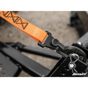 SuperATV Snow Plow Strap WNPS-U-001
