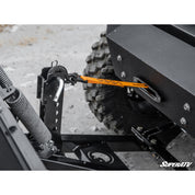 SuperATV Snow Plow Strap WNPS-U-001