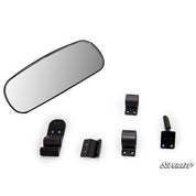 SuperATV Can-Am Rear View Mirror RVM-013-02