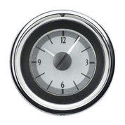Dakota Digital 1955-1956 Chevrolet Car Analog Clock For VHX Gauge Kit VLC-55C
