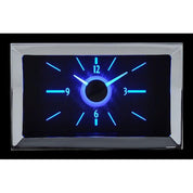 Dakota Digital 1957 Chevrolet Car Analog Clock For VHX Gauge Kit VLC-57C