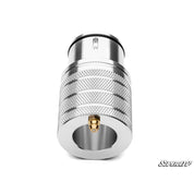 40mm Wheel Bearing Greaser