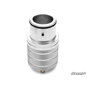 SuperATV Polaris Wheel Bearing Greaser 40mm WBG-003