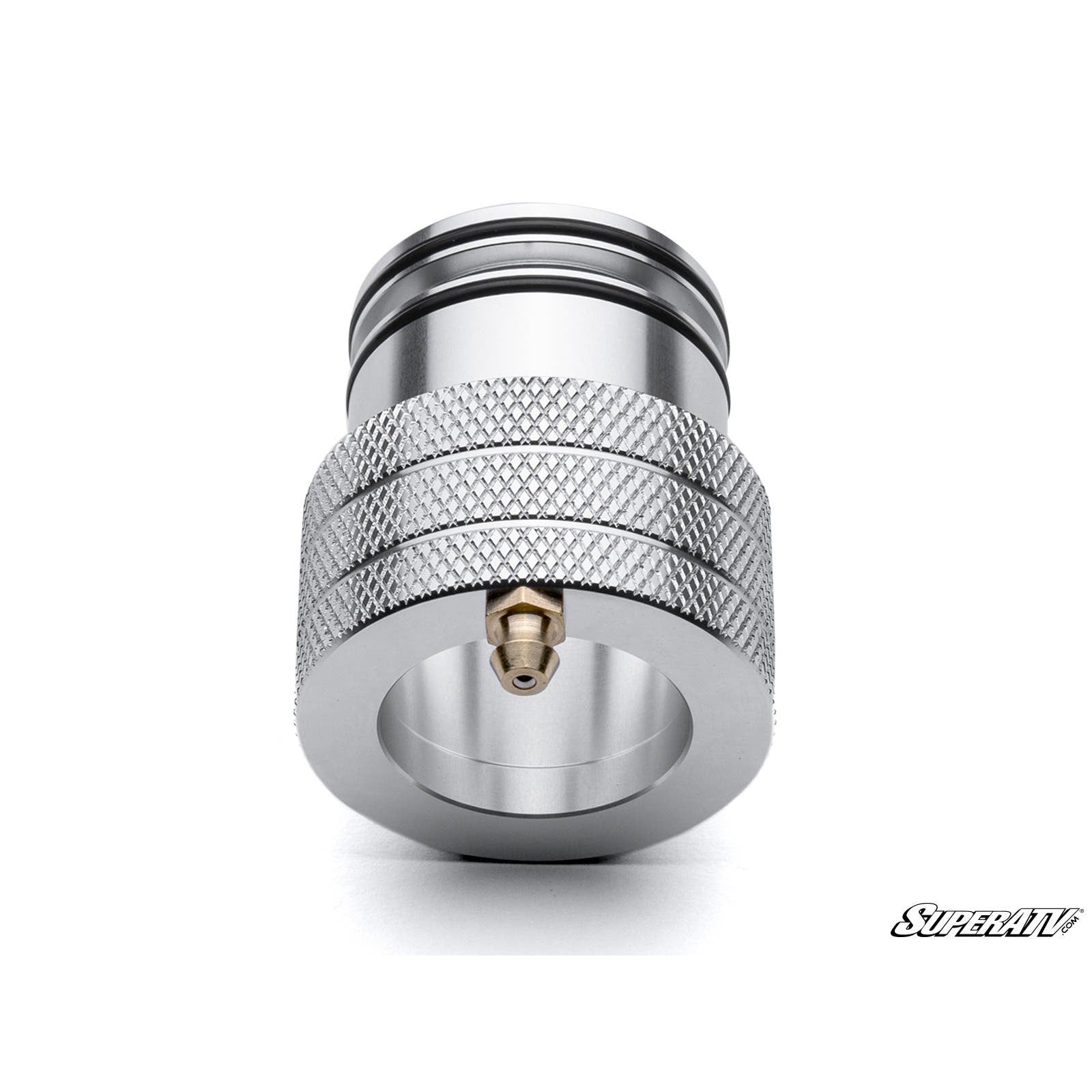 Can-Am 39mm Bearing Greaser