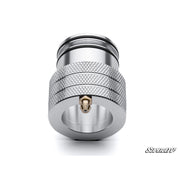 Can-Am 39mm Bearing Greaser