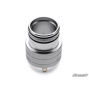 SuperATV Can-Am Wheel Bearing Greaser 34mm WBG-002