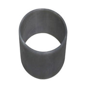 Wave Werx Wear Ring WC-03006