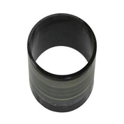 Wave Werx Wear Ring WC-03008