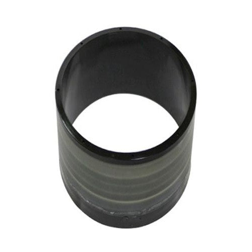 Wave Werx Wear Ring WC-03008