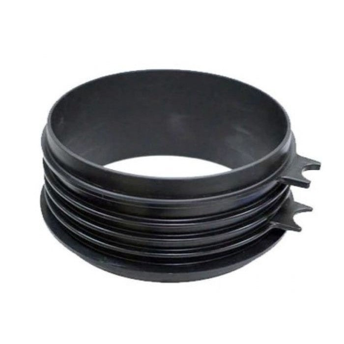 Wave Werx Wear Ring WC-03009-1