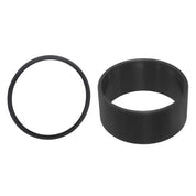 Wave Werx Wear Ring and Seal Kit WC-03011K