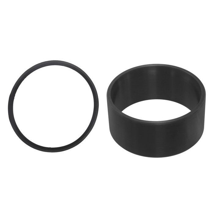 Wave Werx Wear Ring and Seal Kit WC-03011K