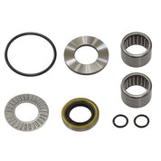 Wave Werx Jet Pump Repair Kit WC-03400