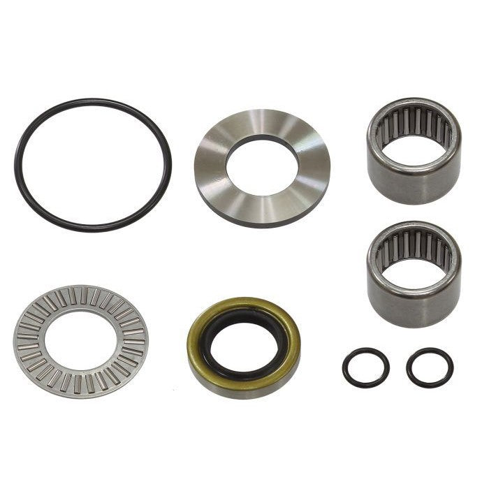 Wave Werx Jet Pump Repair Kit WC-03400