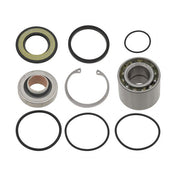 Wave Werx Jet Pump Repair Kit WC-03415