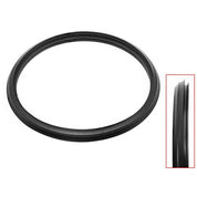 Wave Werx Jet Pump Seal WC-03461