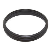 Wave Werx Jet Pump Repair Kit WC-07011