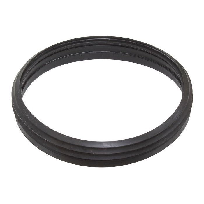 Wave Werx Jet Pump Repair Kit WC-07011