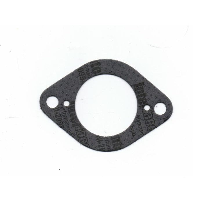 Wave Werx Carburetor Gasket WC-07033