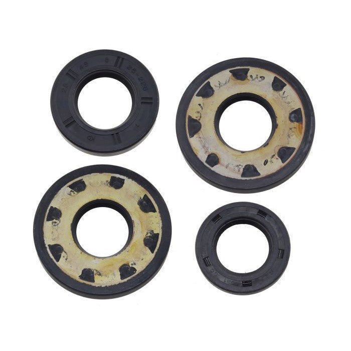 Wave Werx Engine Oil Seal Set WC-09381