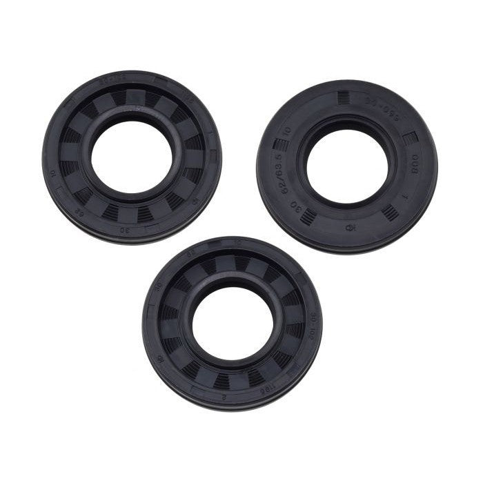 Wave Werx Engine Oil Seal Set WC-09386