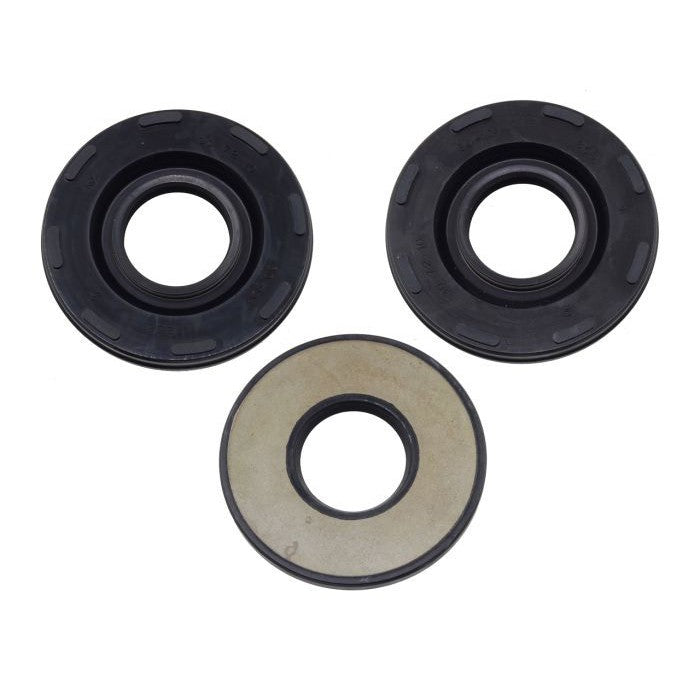 Wave Werx Engine Oil Seal Set WC-09387