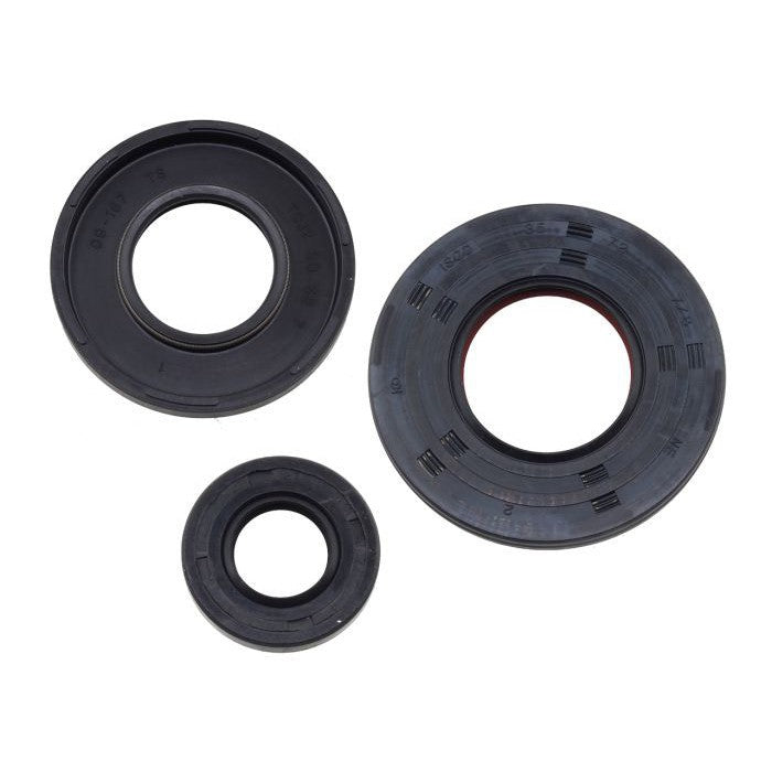Wave Werx Engine Oil Seal Set WC-09391