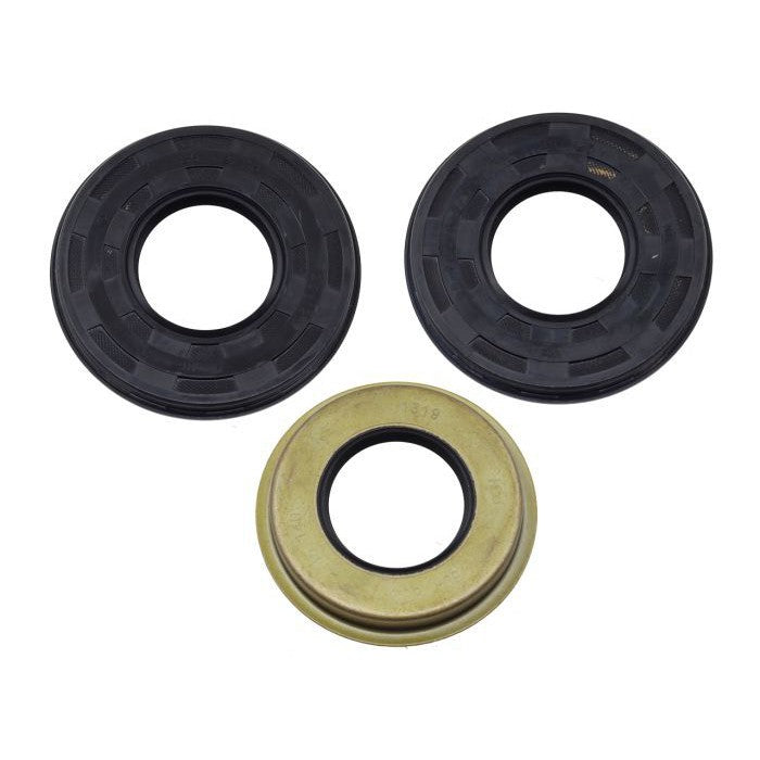 Wave Werx Engine Oil Seal Set WC-09396