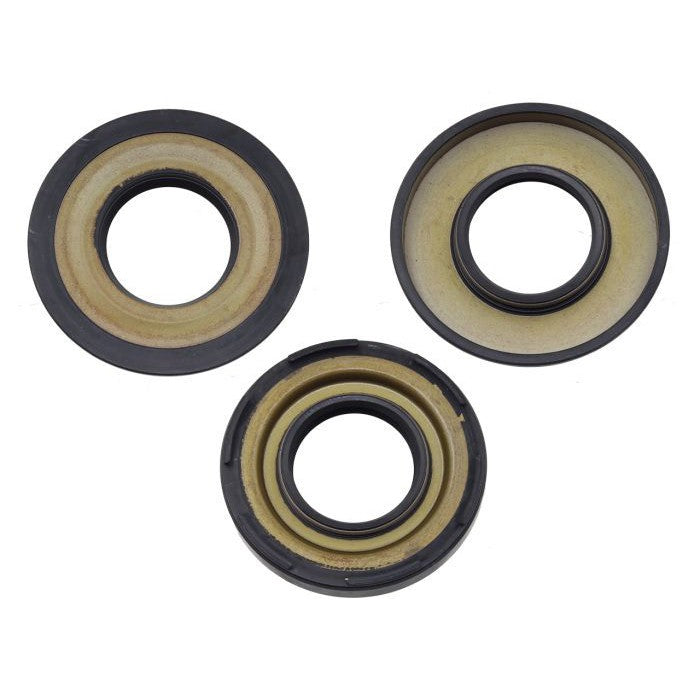 Wave Werx Engine Oil Seal Set WC-09397