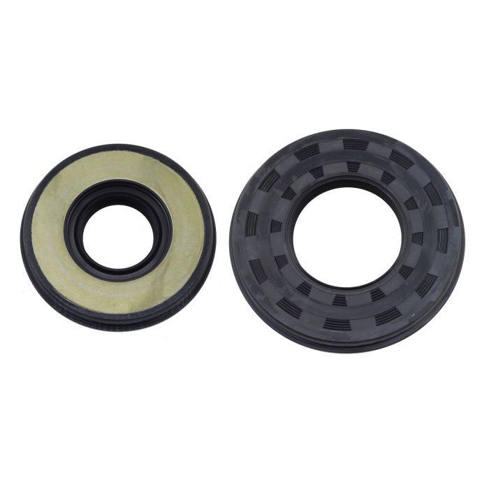 Wave Werx Engine Oil Seal Set WC-09398