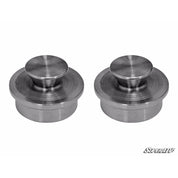 SuperATV 1.75" Nerf and Bumper Bungs BTC-45