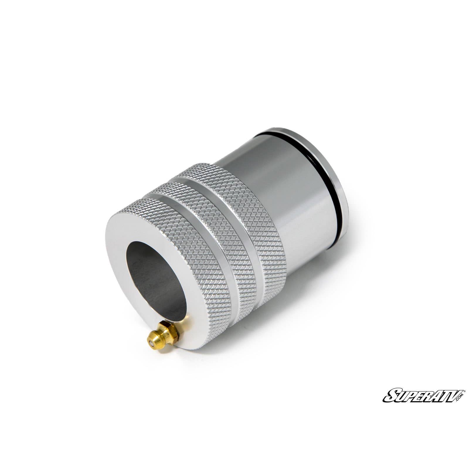 44mm Wheel Bearing Greaser