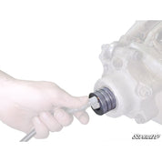 SuperATV 44mm Wheel Bearing Greaser WBG-001