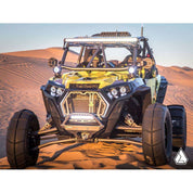 SuperATV Vision X XPL Halo 13" LED Light Bar XPL-H9EMH