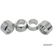 SuperATV Yamaha Wolverine RMAX2 1000 3" Lift Kit LK-Y-RMAX-001