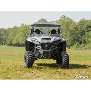 SuperATV Yamaha Wolverine RMAX2 1000 3" Lift Kit LK-Y-RMAX-001
