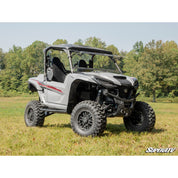 SuperATV Yamaha Wolverine RMAX2 1000 3" Lift Kit LK-Y-RMAX-001