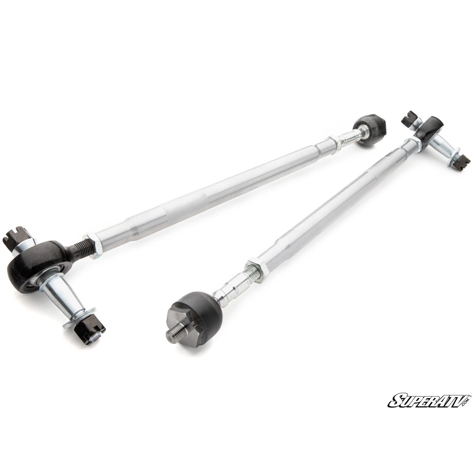 Yamaha YXZ Heavy-Duty Tie Rod Kit