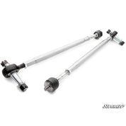 Yamaha YXZ Heavy-Duty Tie Rod Kit